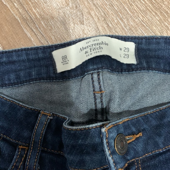 AF Jeans - Picture 2 of 3